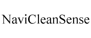 NAVICLEANSENSE