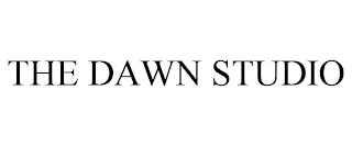 THE DAWN STUDIO