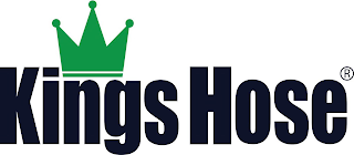 KINGS HOSE