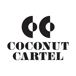 COCONUT CARTEL