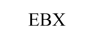 EBX