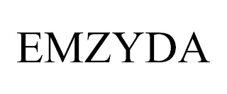 EMZYDA
