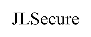 JLSECURE