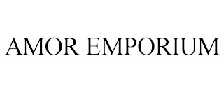 AMOR EMPORIUM