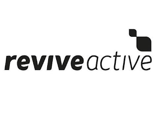 REVIVE ACTIVE