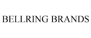 BELLRING BRANDS
