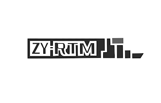 ZY-RTM