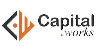 C.W CAPITAL .WORKS