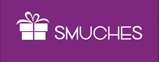 SMUCHES