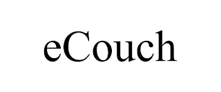 ECOUCH