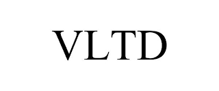 VLTD