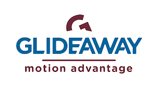 GLIDEAWAY MOTION ADVANTAGE