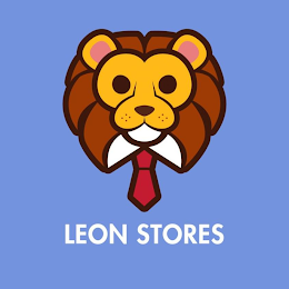 LEON STORES