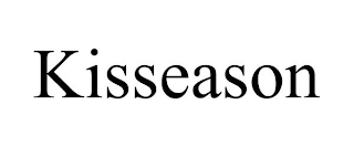 KISSEASON