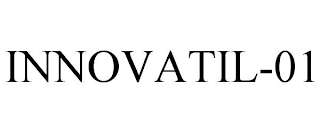 INNOVATIL-01