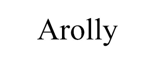 AROLLY