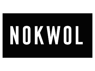 NOKWOL