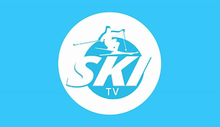 SKI TV