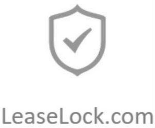 LEASELOCK.COM