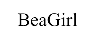 BEAGIRL