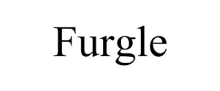 FURGLE