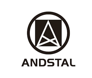 ANDSTAL