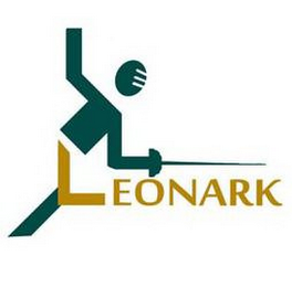 LEONARK