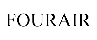 FOURAIR