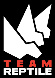 TEAM REPTILE