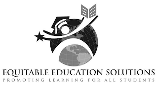 EQUITABLE EDUCATION SOLUTIONS PROMOTINGLEARNING FOR ALL STUDENTS