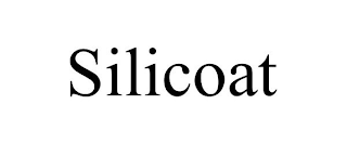 SILICOAT