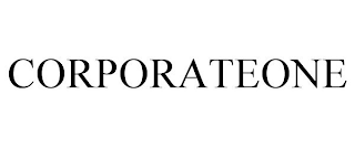 CORPORATEONE