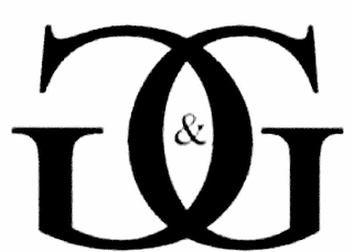 G & G