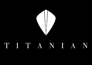 TITANIAN