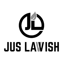 JL JUS LAVVISH