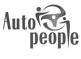 AUTO PEOPLE