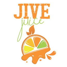 JIVE JUICE