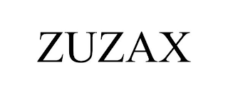 ZUZAX