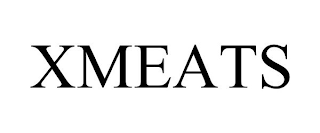 XMEATS