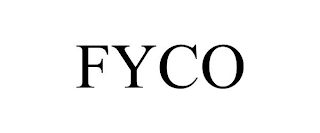 FYCO