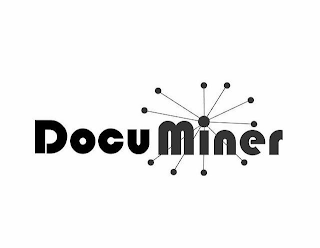 DOCUMINER