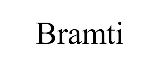 BRAMTI