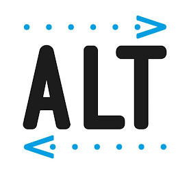 ALT