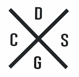 DSGC