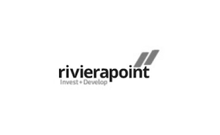 RIVIERAPOINT INVEST + DEVELOP