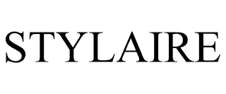 STYLAIRE