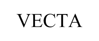 VECTA