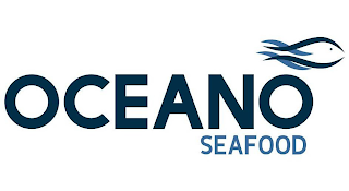 OCEANO SEAFOOD