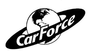 CARFORCE