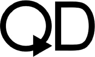 QD